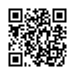 ECQ-E6183KF QRCode