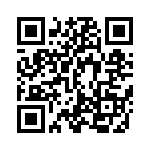 ECQ-P1H222GZ QRCode