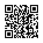 ECQ-P1H273GZ QRCode