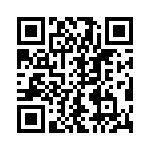 ECQ-U2A125KL QRCode