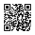 ECQ-U2A334KLA QRCode