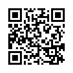 ECQ-V1154JMW QRCode