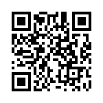 ECQ-V1J104JM2 QRCode