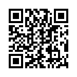 ECQ-V1J223JM5 QRCode