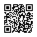 ECS-100AX-020 QRCode