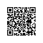 ECS-143-S-20A-TR QRCode