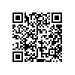 ECS-160-10-37-RWM-TR QRCode