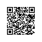 ECS-1633-240-BN-TR QRCode