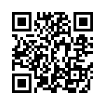 ECS-2200BX-400 QRCode