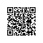 ECS-2333-080-BN-TR QRCode