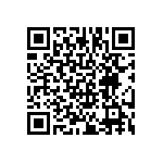 ECS-240-18-18-TR QRCode