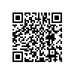 ECS-245-7-20-5P-TR QRCode