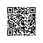 ECS-2520S25-250-EN-TR QRCode