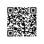 ECS-2520S30-320-FN-TR QRCode