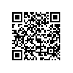 ECS-3225S30-050-EN-TR QRCode