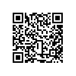 ECS-3951M-1000-BN-TR QRCode