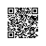 ECS-3953M-400-B-TR QRCode