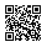 ECS-40-20-4 QRCode