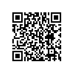 ECS-42-12-5P-TR QRCode