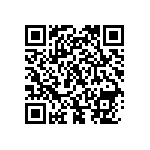 ECS-500-18-4XEN QRCode