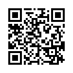 ECS-51-20-4 QRCode