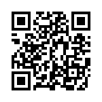 ECS-60-32-4DN QRCode