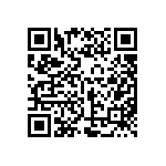 ECS-73-18-5PXEN-TR QRCode