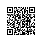 ECS-CR2-20-00-A-TR QRCode