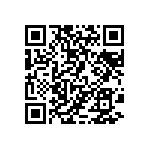 ECS-HFR-20-00-B-TR QRCode