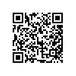 ECS-HFR-24-00-A-TR QRCode