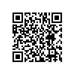 ECS-HFR-25-00-A-TR QRCode