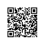 ECS-HFR-27-00-A-TR QRCode