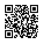 ECS-P85-ANX QRCode