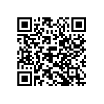 ECS-SR1-4-19-A-TR QRCode