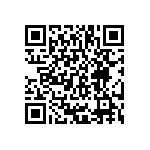 ECS-UPO-14PINX-2 QRCode