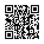 ECS-UPO-3X5-2 QRCode