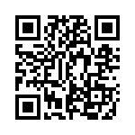 ECSR250 QRCode