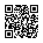 ECW-F2394RHA QRCode