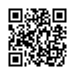 ECW-F2685HA QRCode