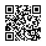 ECW-F2W155JA QRCode