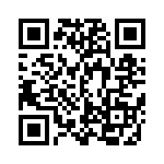 ECW-F6105JLB QRCode