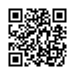 ECW-F6243HL QRCode