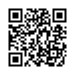 ECW-F6244HL QRCode