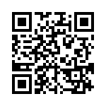 ECW-F6334RJL QRCode