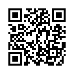 ECW-FD2W474JB QRCode