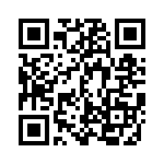 ECW-FE2W154KA QRCode