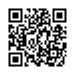 ECW-H10432RHV QRCode