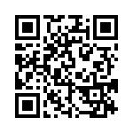 ECW-H10562JV QRCode