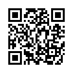 ECW-H10753HV QRCode