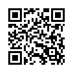 ECW-H12103RJV QRCode